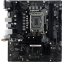 Mainboard Biostar B760MX2-E D4