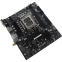 Mainboard Biostar B760MX2-E D4 - Foto 2