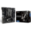 Mainboard Biostar B760MX2-E D4 - Foto 4