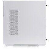 Gehäuse Thermaltake Divider 370 TG ARGB White (CA-1S4-00M6WN-00)