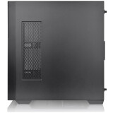 Gehäuse Thermaltake Divider 370 TG ARGB Black (CA-1S4-00M1WN-00)