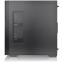 Gehäuse Thermaltake Divider 370 TG ARGB Black (CA-1S4-00M1WN-00) - Foto 5