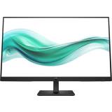 HP 24" 324ph Series 3 Pro (B0BU9UT) Monitor