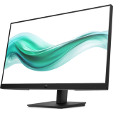 HP 24" 324ph Series 3 Pro (B0BU9UT) Monitor