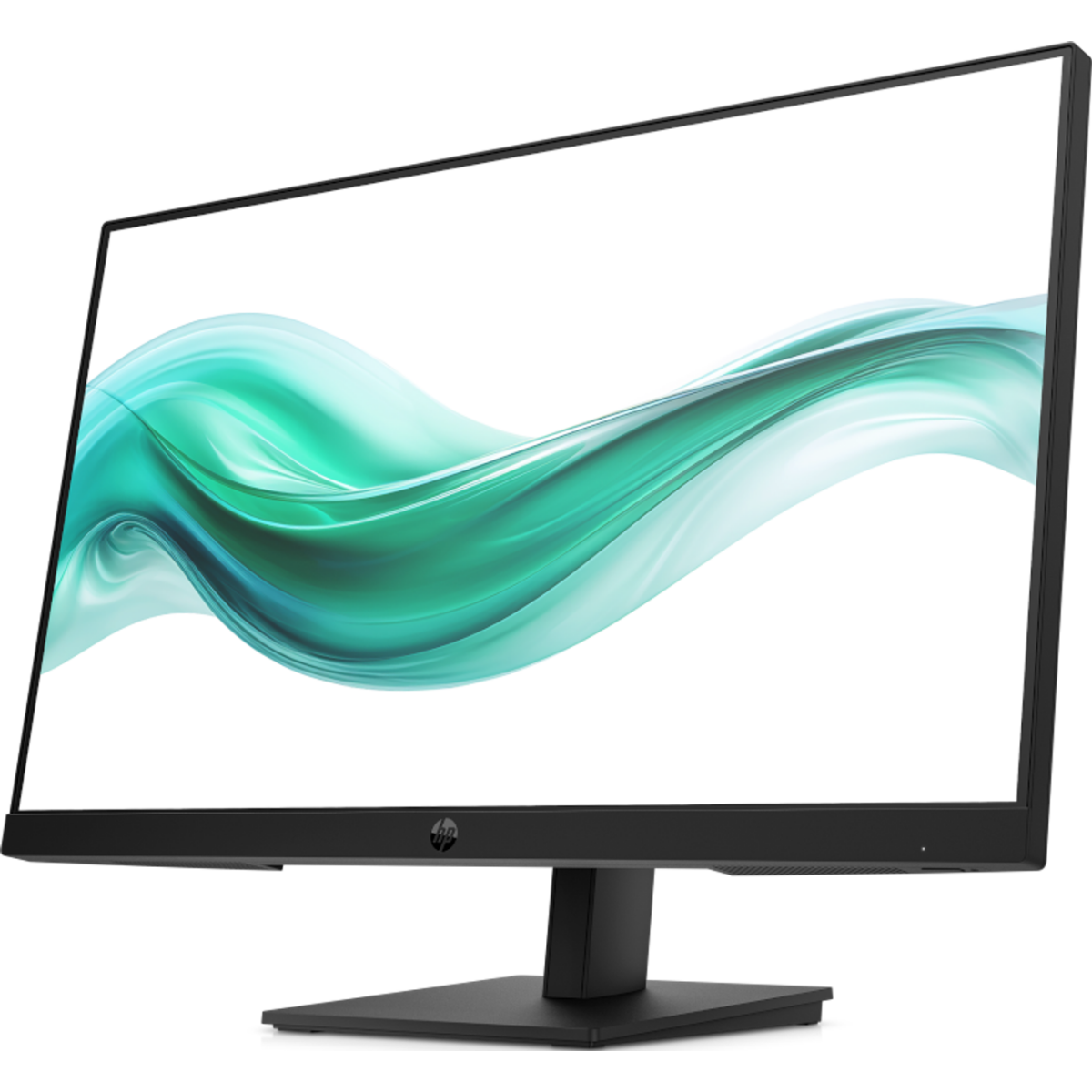 Monitor HP 24" 324ph Series 3 Pro (B0BU9UT) - Foto 2