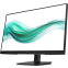 Monitor HP 24" 324ph Series 3 Pro (B0BU9UT) - Foto 2