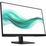 HP 24" 324ph Series 3 Pro (B0BU9UT) Monitor