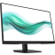 Monitor HP 24" 324ph Series 3 Pro (B0BU9UT) - Foto 3