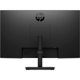 HP 24" 324ph Series 3 Pro (B0BU9UT) Monitor