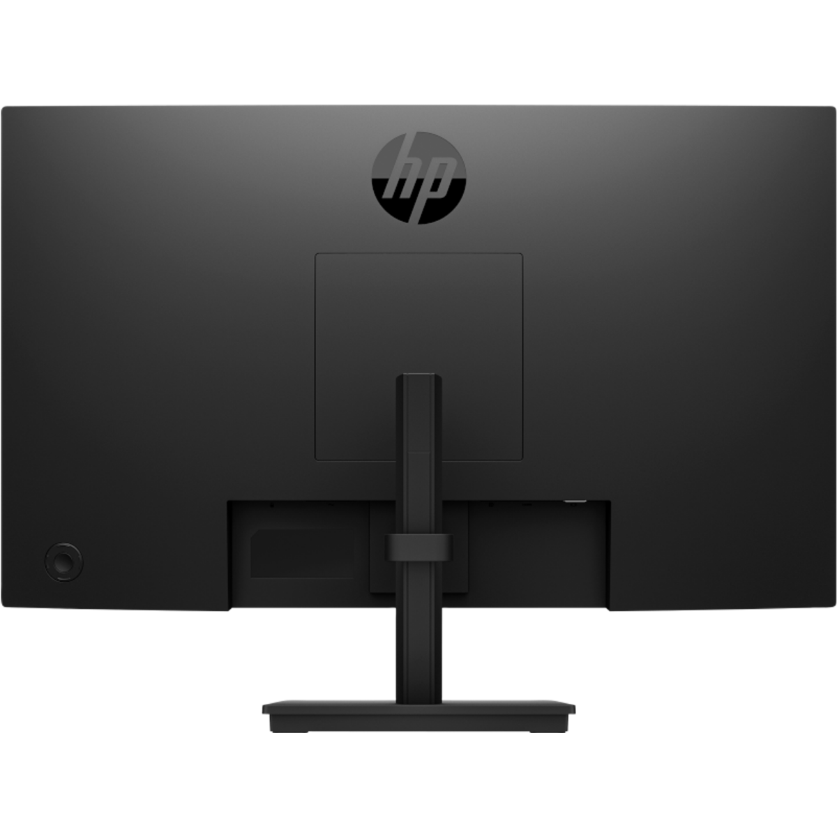 Monitor HP 24" 324ph Series 3 Pro (B0BU9UT) - Foto 4