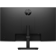 Monitor HP 24" 324ph Series 3 Pro (B0BU9UT) - Foto 4