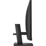 HP 24" 324ph Series 3 Pro (B0BU9UT) Monitor