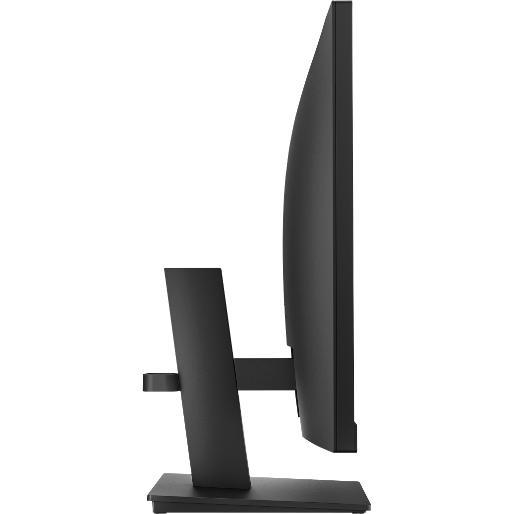 Monitor HP 24" 324ph Series 3 Pro (B0BU9UT) - Foto 5