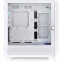 Boîtier Thermaltake S250 TG ARGB Snow (CA-1Y6-00M6WN-00) - photo 3