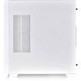 Gehäuse Thermaltake S250 TG ARGB Snow (CA-1Y6-00M6WN-00)