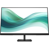 HP 27" 327pf Series 3 Pro Monitor (B0CG3UT)