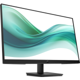 HP 27" 327pf Series 3 Pro Monitor (B0CG3UT)