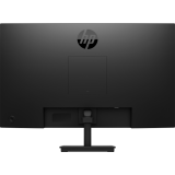 HP 27" 327pf Series 3 Pro Monitor (B0CG3UT)