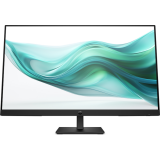 HP 27" 327ph Series 3 Pro (B0CG8UT) Monitor