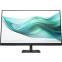 Monitor HP 27" 327ph Series 3 Pro (B0CG8UT)