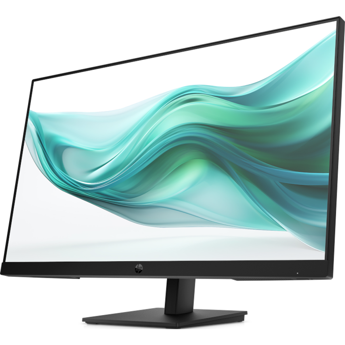 Monitor HP 27" 327ph Series 3 Pro (B0CG8UT) - Foto 2