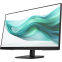 Monitor HP 27" 327ph Series 3 Pro (B0CG8UT) - Foto 2