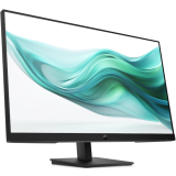 HP 27" 327ph Series 3 Pro (B0CG8UT) Monitor