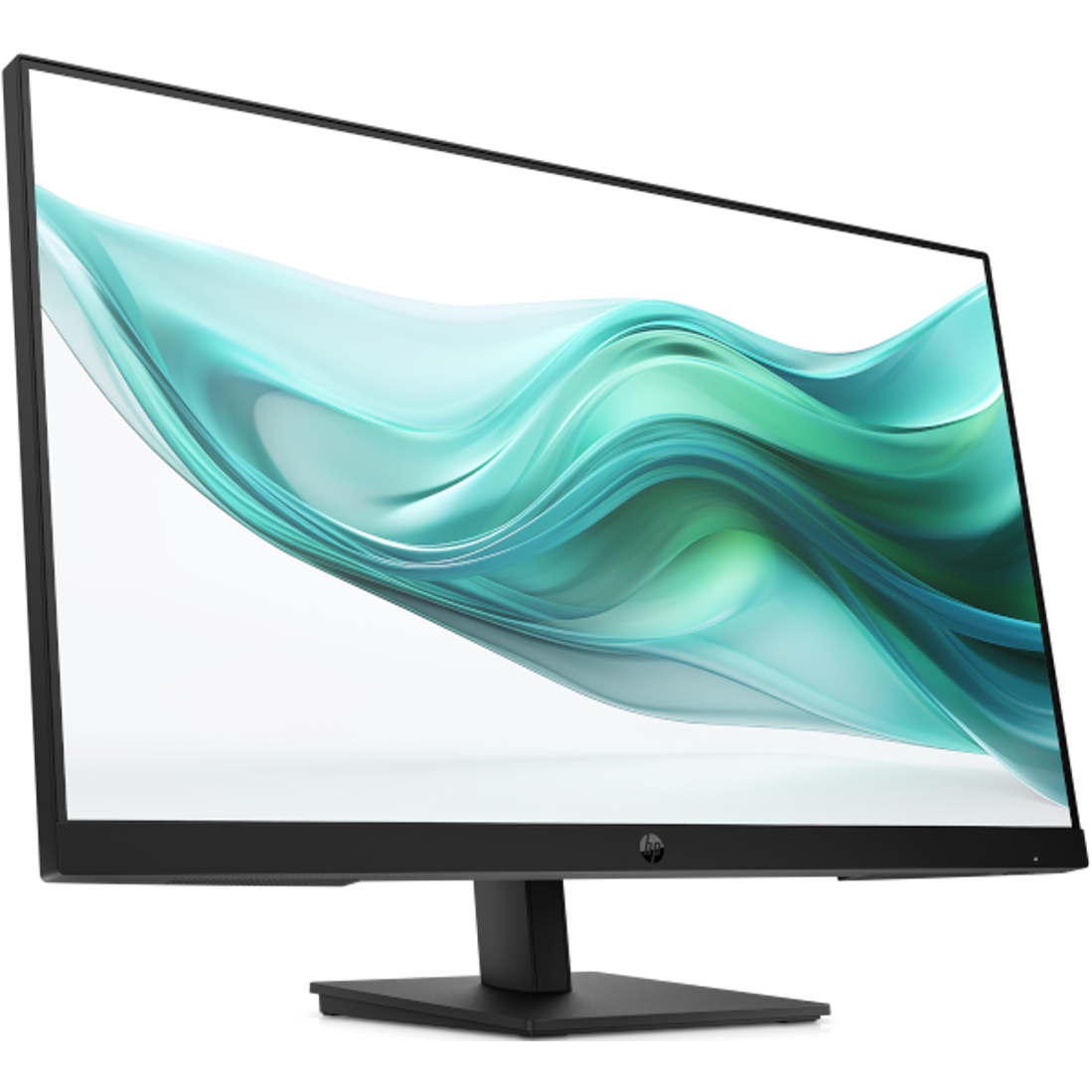 Monitor HP 27" 327ph Series 3 Pro (B0CG8UT) - Foto 3