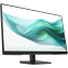 Monitor HP 27" 327ph Series 3 Pro (B0CG8UT) - Foto 3