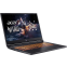 Laptop Acer Nitro V 17 AI ANV17-41-R70J - NH.QYUEF.00R - Foto 2