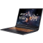 Laptop Acer Nitro V 17 AI ANV17-41-R70J - NH.QYUEF.00R - Foto 3