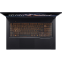 Laptop Acer Nitro V 17 AI ANV17-41-R70J - NH.QYUEF.00R - Foto 4