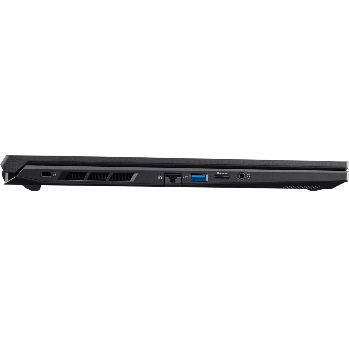 Laptop Acer Nitro V 17 AI ANV17-41-R70J - NH.QYUEF.00R - Foto 5