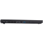 Laptop Acer Nitro V 17 AI ANV17-41-R70J - NH.QYUEF.00R - Foto 5