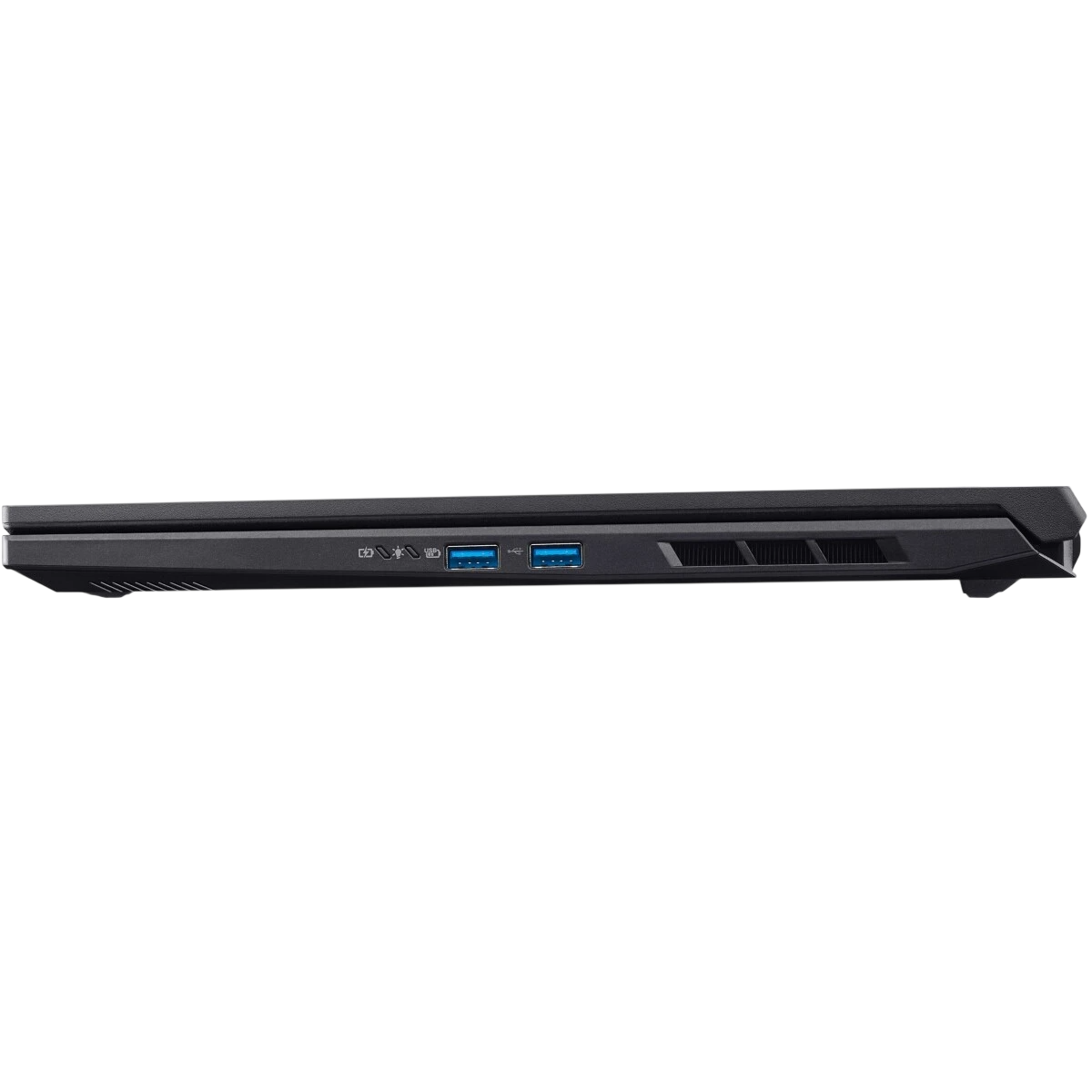 Laptop Acer Nitro V 17 AI ANV17-41-R70J - NH.QYUEF.00R - Foto 6
