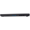 Laptop Acer Nitro V 17 AI ANV17-41-R70J - NH.QYUEF.00R - Foto 6