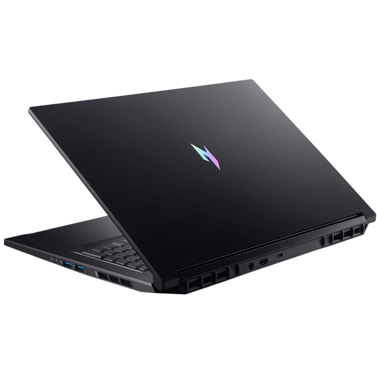 Laptop Acer Nitro V 17 AI ANV17-41-R70J - NH.QYUEF.00R - Foto 7