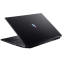 Laptop Acer Nitro V 17 AI ANV17-41-R70J - NH.QYUEF.00R - Foto 7