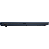 Ordinateur portable ASUS X1704VA Vivobook 16 Quiet Blue (ISCAU1196W) (X1704VA-ISCAU1196W)