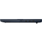 Ordinateur portable ASUS X1704VA Vivobook 16 Quiet Blue (ISCAU1196W) - X1704VA-ISCAU1196W - Foto 6