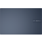 Ordinateur portable ASUS X1704VA Vivobook 16 Quiet Blue (PRO-ISCAU1200X) - X1704VA-PRO-ISCAU1200X - Foto 8