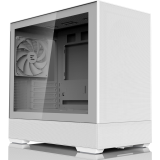 Gehäuse Zalman P30 AIR White