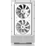 Gehäuse Zalman P30 AIR White