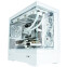 Gehäuse Zalman P30 White - Foto 5