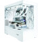 Gehäuse Zalman P30 White - Foto 6