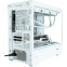 Gehäuse Zalman P30 White - Foto 7