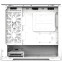 Gehäuse Zalman P30 White - Foto 10