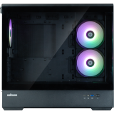 Gehäuse Zalman P30 V2 Black