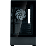 Gehäuse Zalman P30 V2 Black