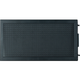 Gehäuse Zalman P30 V2 Black